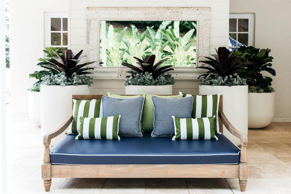 Barrenjoey House Hotel Palm Beach Bagian luar foto